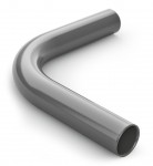 K�rcher potrubn� koleno 90� 9.985-373.0 