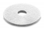 K�rcher diamantov� pad pro podlahov� myc� stroje 6.371-252.0