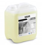 K�rcher Extra RM 732 virucidn� a dezinfek�n� �istic� prost�edek 6.295-596.0