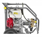 K�rcher n�stavbov� sada r�m cage pro vysoktlak� �isti�e 2.637-008.0