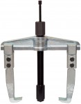 KS Tools 620.0307 hydraulick� univerz�ln� dvouramenn� stahov�k 170–640 � 210 mm