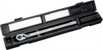 Hazet 6145-1CT momentov� kl�� 3/4“, 300-800 Nm
