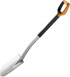 131483 r Xact piat, velk Fiskars 