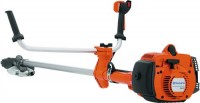 343 F k�ovino�ez Husqvarna