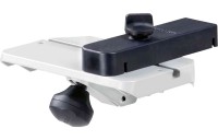 Festool AB-KS 120 hlov oprka 494369