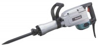 HM1304B sekac� kladivo Makita