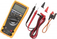 Fluke 179 TRMS digit�ln� multimetr