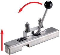 115.057 zdvihac zazen pro automaty Leister