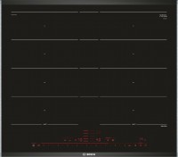 PXY675DE2E indukn varn deska Bosch
