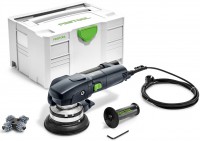 Festool RENOFIX RG 130 ECI-Plus diamantov bruska na beton 577045