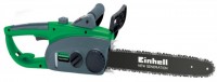NKS 2000 pila �et�zov� New Generation Einhell 