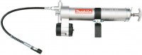 Makita P-90451 lis na vazelinu