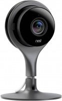 Google Nest NC1102DE Cam Indoor bezpenostn kamera