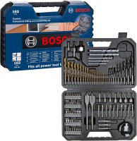 Bosch 2608594070 sada bit a vrtk 103-dln Titanium Pro