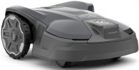 Husqvarna Automower 320 NERA robotick sekaka