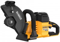 DeWALT DCS691N aku rozbruovac pila 230mm 54V bez aku a kotoue