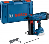 Bosch BITURBO GNB 18V-38 aku hebkovaka na beton bez aku + XL-BOXX, 06019L7001