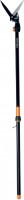 115400 univerzln zahradn nky Fiskars