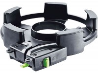 Festool KSP-KA 65 zsobnk hran 499479
