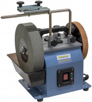 Bernardo NTS 250 Pro bruska pro brouen za mokra a sucha 05-1085