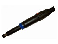 Deprag GDS 100-190BYI robustn pneumatick pm bruska