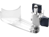 Festool SF-OF ochrana proti otepm 486242