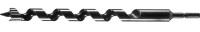 Festool SB CE D16 - 235/165mm hadovit vrtk do deva 205908