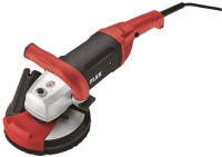 Flex LD 18-7 150 R sanan bruska, kit E-Jet, 418781