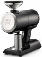Mazzer Philos Single Dose elektrick mlnek na espresso, ern, I200D