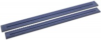 Krcher sac strky na litu pro podlahov istie 6.273-215.0 