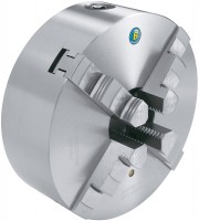 Bernardo DK12-100 mm 4-elisov sklidlo DIN 6350, 21-0801