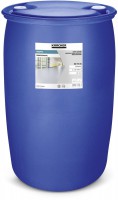 Krcher FloorPro isti podlah RM 755 leti podlah 6.295-176.0