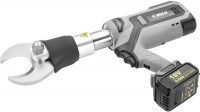 Cimco CimCut65 aku hydraulick nky 2x 18V 5Ah Li-Ion (043 kN, Ø 65 mm) + kufr