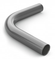 Krcher potrubn koleno 90 9.985-373.0 