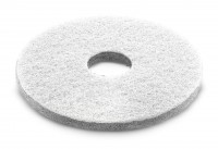 Krcher diamantov pad pro podlahov myc stroje 6.371-252.0