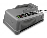 K�rcher rychlonab�je�ka 2.445-044.0