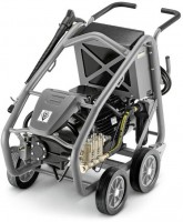 K�rcher HD 18/50-4 vysokotlak� �isti� 1.367-160.0