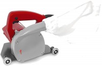 Roll Easy 1200 fr�za na sp�ry lino a gumu