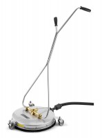 K�rcher FRV 50 Me �isti� ploch 2.643-598.0