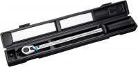 Hazet 6145-1CT momentov� kl�� 3/4“, 300-800 Nm