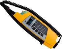 ILLKO DIGIOHMpro multifunk�n� m��i� p�echodov�ch odpor�