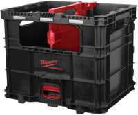 Milwaukee PACKOUT XL p�epravka 34 kg, 4932499348