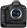 EOS-1D X Mark II Body fotoaparát Canon