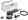 Festool RENOFIX RG 130 ECI-Plus diamantov bruska na beton 577045