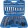BGS 2247 gola sada Gear Lock 1/4, 3/8, 1/2, 192-dln