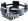 Festool KSP-KA 65 zsobnk hran 499479