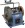 Bernardo NTS 250 Pro bruska pro brouen za mokra a sucha 05-1085