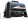 Ninja OG901EU Woodfire Pro Connect XL elektrick gril zahradn s udrnou a bbq