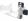 Festool SF-OF ochrana proti otepm 486242