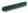 Krcher vlcov kart 6.906-991.0